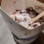 ヒメ日記 2025/12/16 13:17 投稿 まき 尼妻（あまづま）