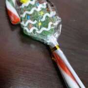 まき 出勤してました♪ 尼妻（あまづま）