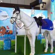 ヒメ日記 2025/12/19 11:27 投稿 まき 尼妻（あまづま）