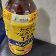 ヒメ日記 2025/12/23 14:36 投稿 まき 尼妻（あまづま）