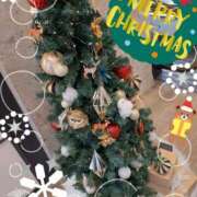 ヒメ日記 2025/12/26 01:54 投稿 まき 尼妻（あまづま）