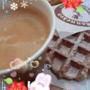 まき 出勤してました♪ 尼妻（あまづま）