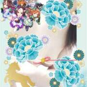 ヒメ日記 2026/01/01 22:11 投稿 まき 尼妻（あまづま）