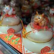 ヒメ日記 2026/01/01 23:21 投稿 まき 尼妻（あまづま）