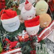 ヒメ日記 2026/01/07 16:46 投稿 まき 尼妻（あまづま）