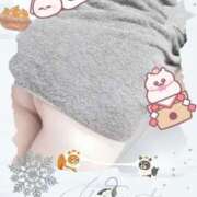 ヒメ日記 2026/01/11 19:51 投稿 まき 尼妻（あまづま）