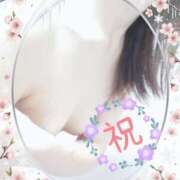 ヒメ日記 2026/01/12 12:52 投稿 まき 尼妻（あまづま）