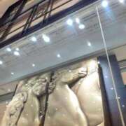 ヒメ日記 2026/01/13 11:37 投稿 まき 尼妻（あまづま）