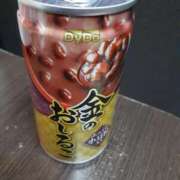 ヒメ日記 2026/01/16 11:10 投稿 まき 尼妻（あまづま）