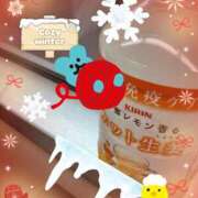 ヒメ日記 2026/01/22 12:29 投稿 まき 尼妻（あまづま）