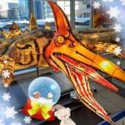 ヒメ日記 2026/01/23 11:52 投稿 まき 尼妻（あまづま）