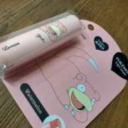 ヒメ日記 2026/01/25 13:22 投稿 まき 尼妻（あまづま）