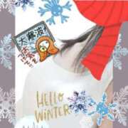 ヒメ日記 2026/01/26 17:32 投稿 まき 尼妻（あまづま）