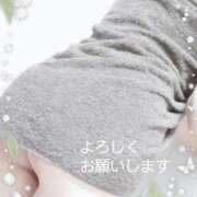 ヒメ日記 2026/01/27 10:40 投稿 まき 尼妻（あまづま）