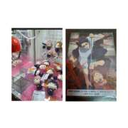 ヒメ日記 2026/01/27 18:10 投稿 まき 尼妻（あまづま）