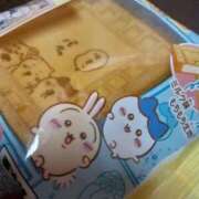 ヒメ日記 2026/01/29 12:58 投稿 まき 尼妻（あまづま）