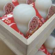 ヒメ日記 2026/01/31 22:03 投稿 まき 尼妻（あまづま）