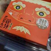 ヒメ日記 2026/02/02 23:58 投稿 まき 尼妻（あまづま）