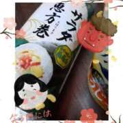 ヒメ日記 2026/02/03 12:16 投稿 まき 尼妻（あまづま）