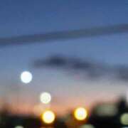 ヒメ日記 2026/02/05 10:08 投稿 まき 尼妻（あまづま）