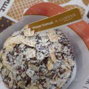 ヒメ日記 2026/02/15 19:16 投稿 まき 尼妻（あまづま）