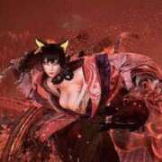 ヒメ日記 2026/02/24 11:33 投稿 まき 尼妻（あまづま）