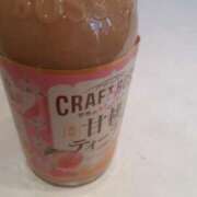 ヒメ日記 2026/02/26 14:38 投稿 まき 尼妻（あまづま）