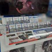 ヒメ日記 2026/02/27 14:34 投稿 まき 尼妻（あまづま）