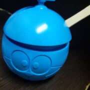 ヒメ日記 2026/02/28 11:32 投稿 まき 尼妻（あまづま）