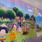 ヒメ日記 2026/03/06 16:46 投稿 まき 尼妻（あまづま）