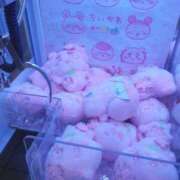 まき 出勤しました♪ 尼妻（あまづま）