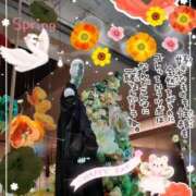 ヒメ日記 2026/03/12 10:58 投稿 まき 尼妻（あまづま）