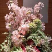 ヒメ日記 2026/03/13 12:32 投稿 まき 尼妻（あまづま）