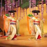 ヒメ日記 2026/03/15 10:41 投稿 まき 尼妻（あまづま）