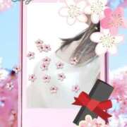 ヒメ日記 2026/04/27 23:46 投稿 まき 尼妻（あまづま）