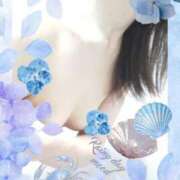 ヒメ日記 2026/06/08 21:03 投稿 まき 尼妻（あまづま）
