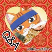 ヒメ日記 2026/07/10 11:28 投稿 まき 尼妻（あまづま）