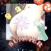 ヒメ日記 2026/07/28 01:46 投稿 まき 尼妻（あまづま）