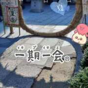 ヒメ日記 2026/07/31 21:27 投稿 まき 尼妻（あまづま）