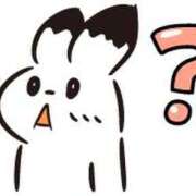 ヒメ日記 2026/08/13 14:38 投稿 まき 尼妻（あまづま）
