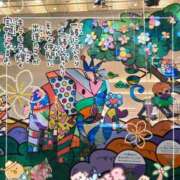ヒメ日記 2026/08/14 10:13 投稿 まき 尼妻（あまづま）
