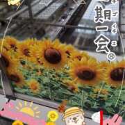 ヒメ日記 2026/09/18 18:54 投稿 まき 尼妻（あまづま）