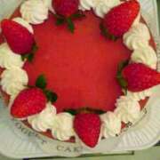 ヒメ日記 2024/12/21 22:50 投稿 まゆ 乱妻～みだれづま～