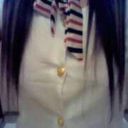 ヒメ日記 2025/02/13 10:30 投稿 まゆ 乱妻～みだれづま～