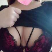 ヒメ日記 2025/02/14 10:30 投稿 まゆ 乱妻～みだれづま～