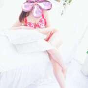 ヒメ日記 2025/02/03 00:30 投稿 坂崎 ANECOTE