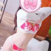 ヒメ日記 2025/02/03 15:54 投稿 坂崎 ANECOTE