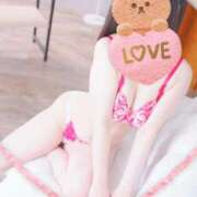 ヒメ日記 2025/02/09 16:34 投稿 坂崎 ANECOTE