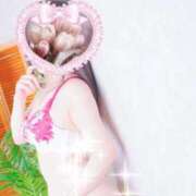 ヒメ日記 2025/02/10 23:33 投稿 坂崎 ANECOTE