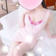 ヒメ日記 2025/02/12 13:20 投稿 坂崎 ANECOTE